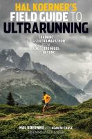 Hal_Koerner_s_field_guide_to_ultrarunning